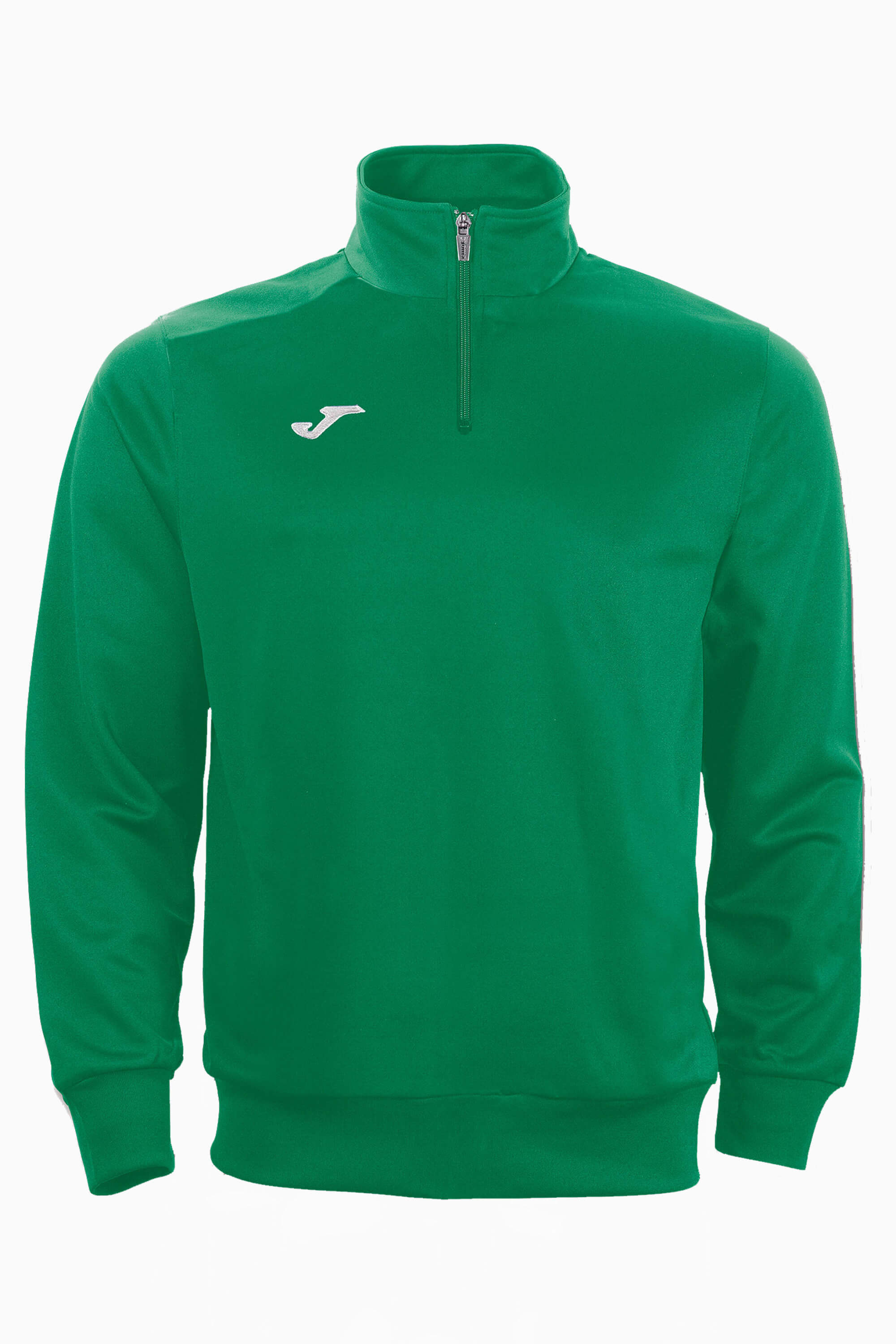 Bluza Joma Combi Faraon - Zielony