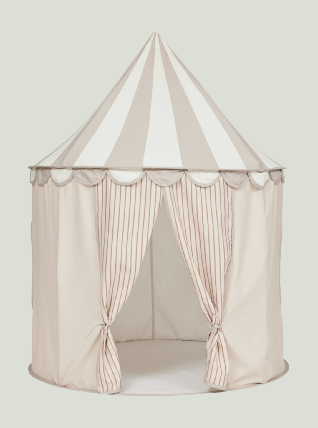 Namiot Circus Tent Clay OYOY Mini