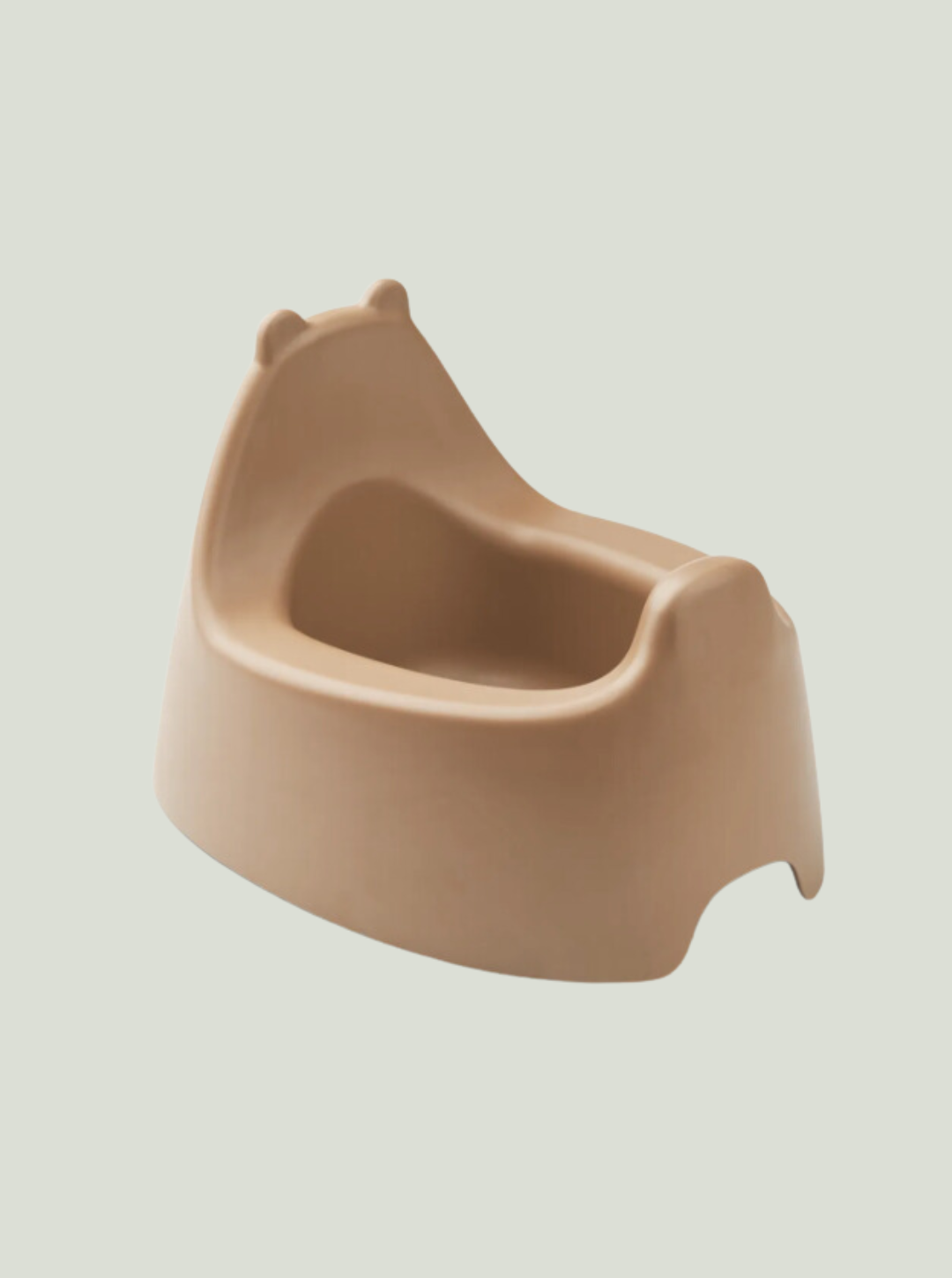 Nocnik JONATAN LIEWOOD Oat