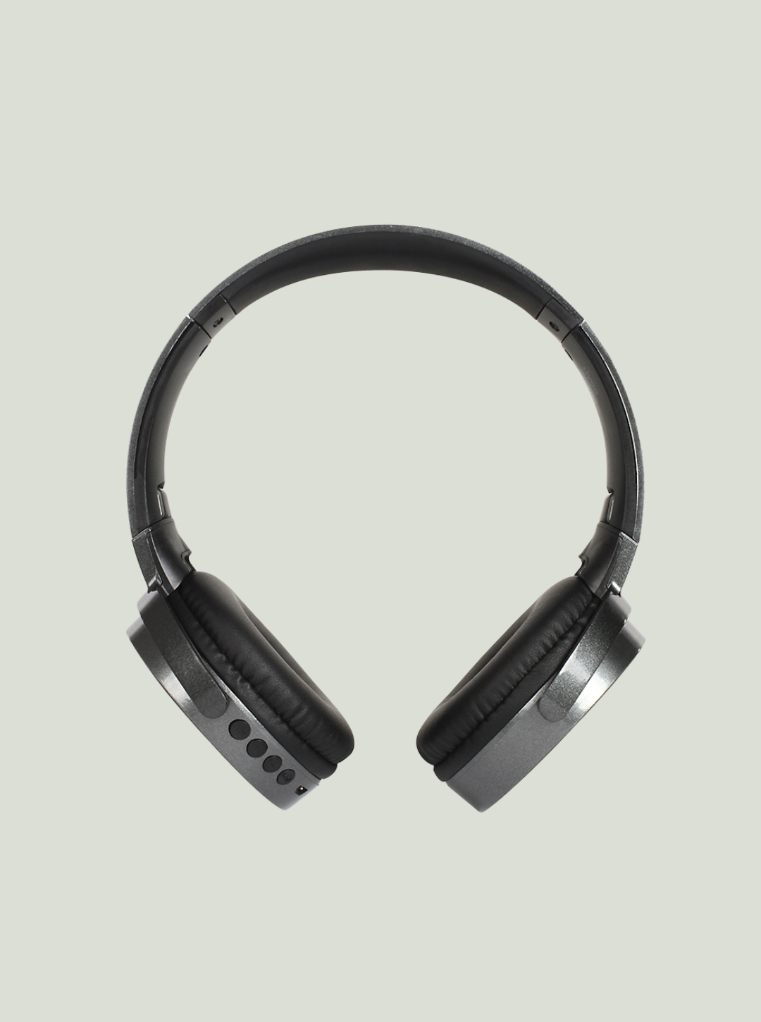 Słuchawki kompatybilne z Bluetooth LIVOO