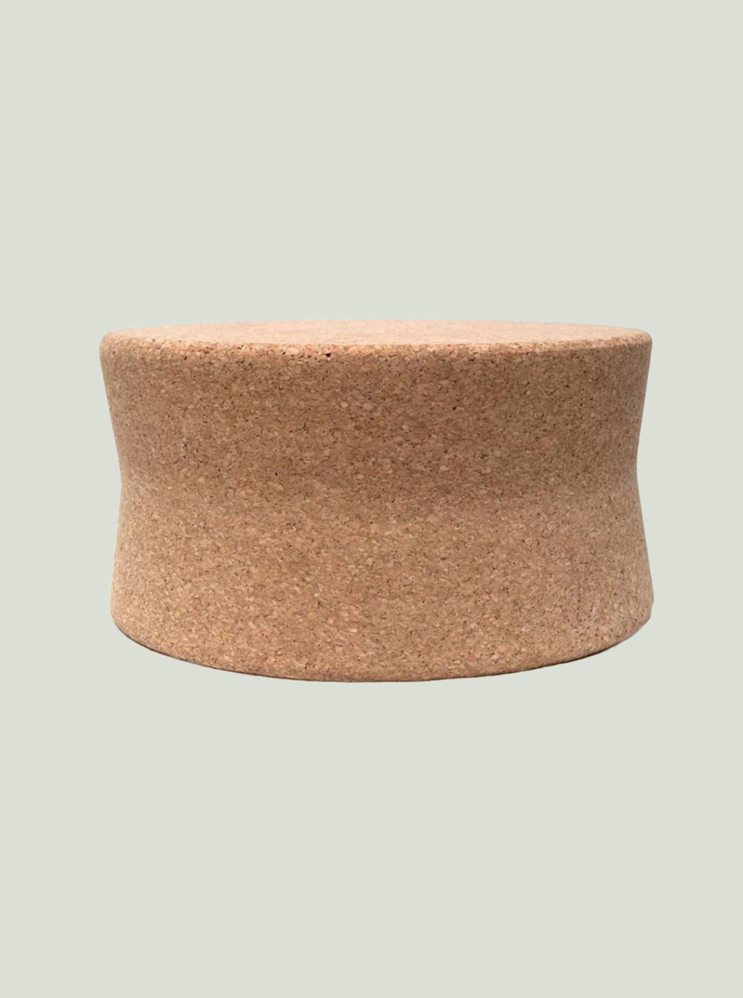 Stolik Cork Trisse - Niski OYOY Living