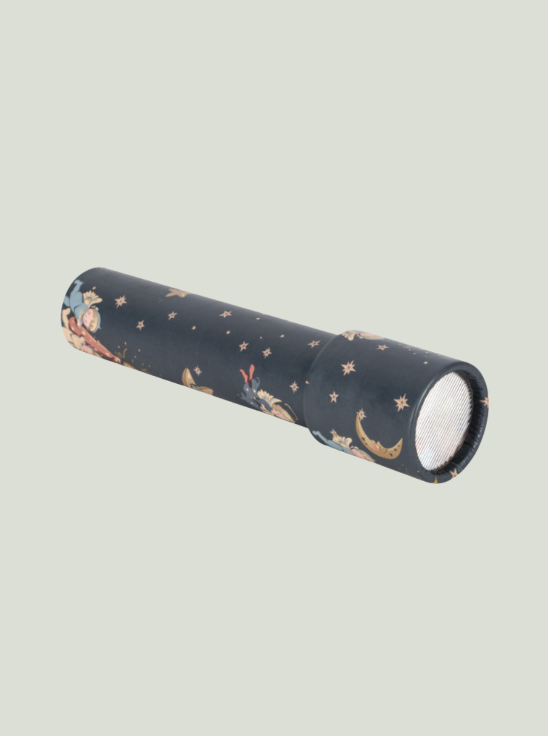 KALEJDOSKOP LUCIA Konges Sløjd