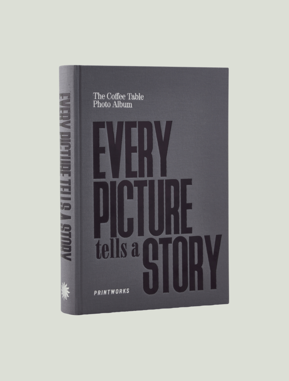 Album na zdjęcia PRINTWORKS Every Picture Tells A Story