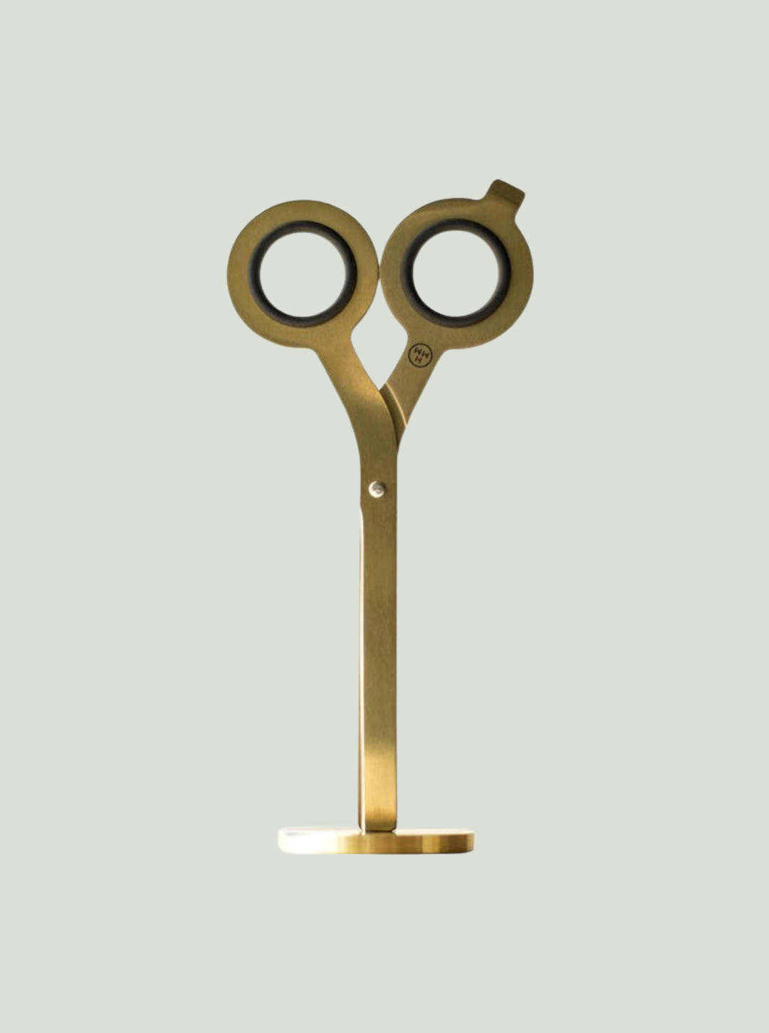 Złote Nożyczki GD HMM