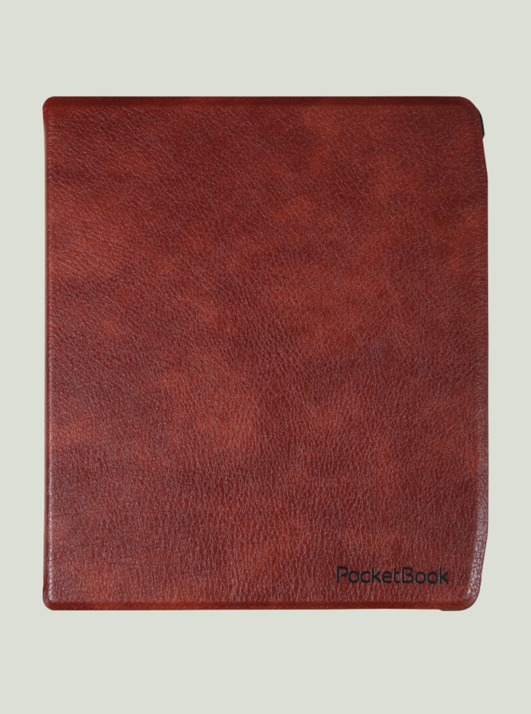 Etui PocketBook Era Shell Brązowe