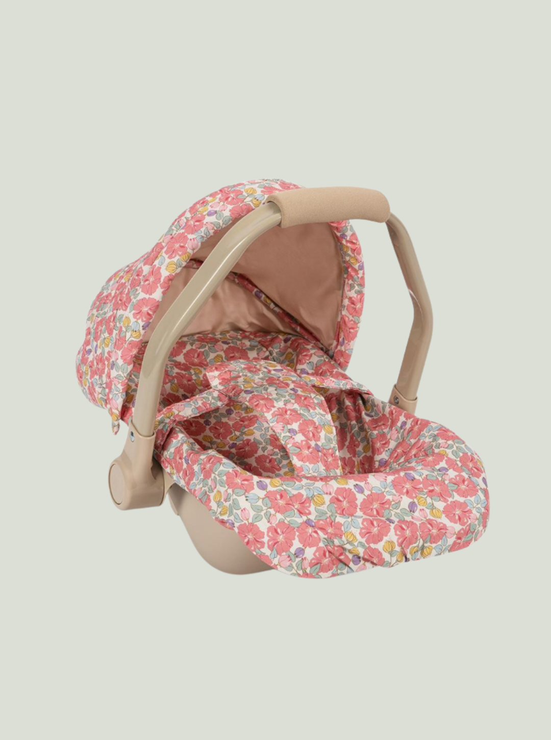 Fotelik ROSE ANGLAISE Konges Sløjd