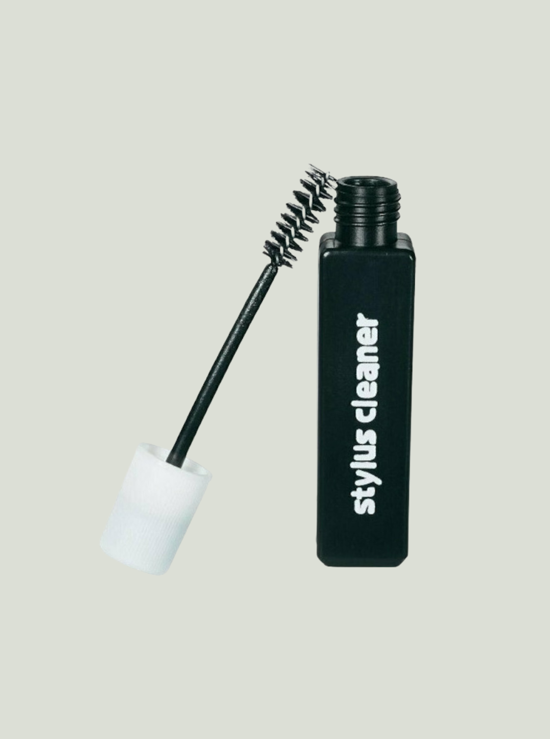 Szczotka do czyszczenia Analogis 20 ml CROSLEY