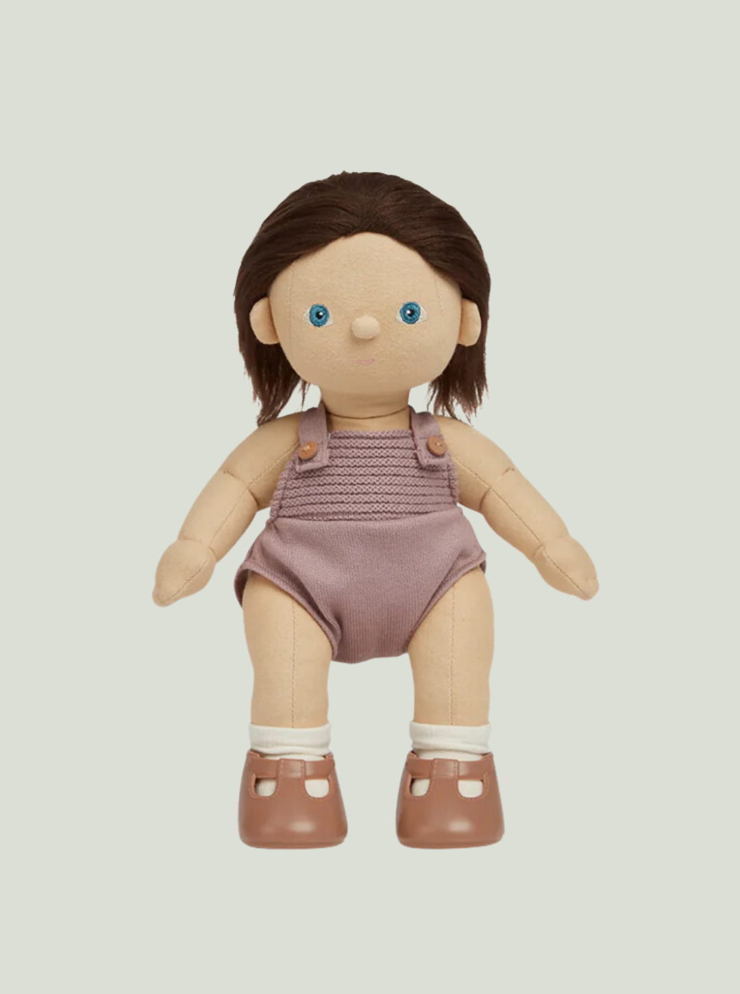 Lalka Dinkum Dolls - Bitsy OLLI ELLA