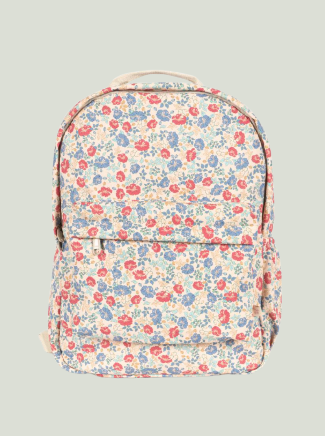 Plecak RAINY KIDS BACKPACK MIDI - FIOLA Konges Sløjd