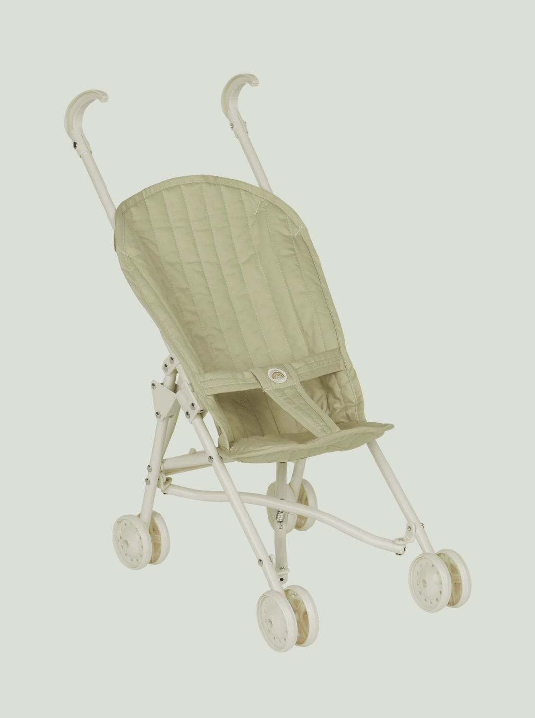 Wózek dla lalek Sollie Sage OLLI ELLA