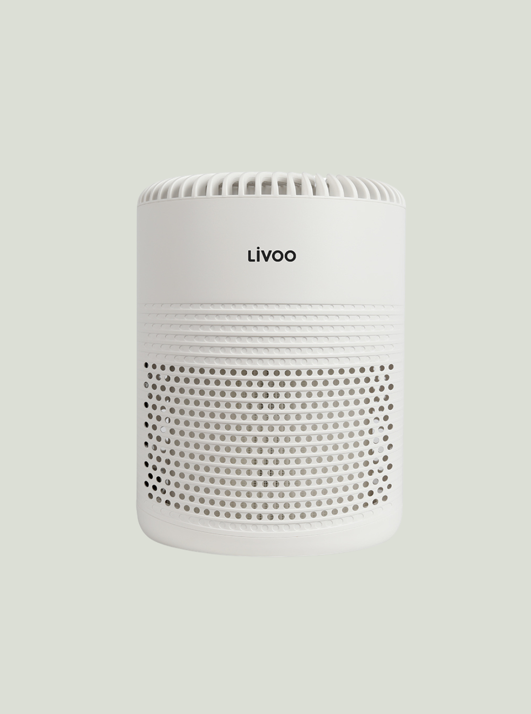Oczyszczacz powietrza LIVOO