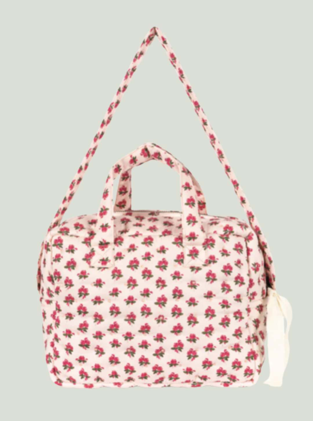 Torba DOLL BAG ROSIE ROSE Konges Sløjd