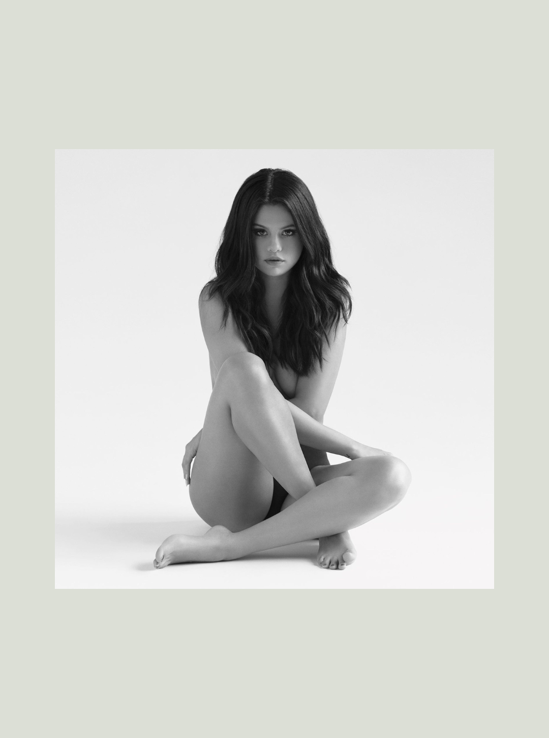 Płyta Winylowa Selena Gomez - Revival