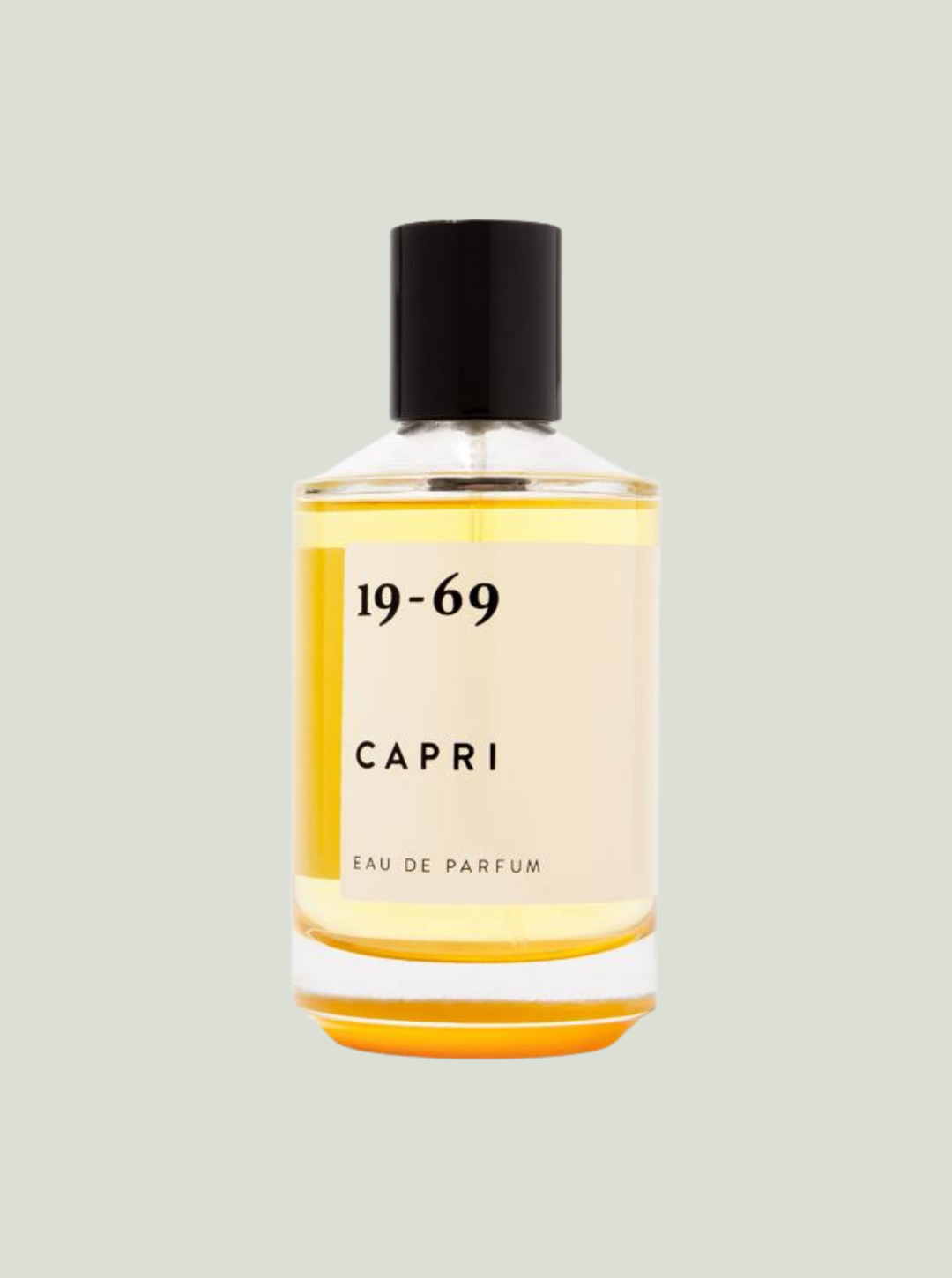 Perfumy 19-69 CAPRI EDP 100ML