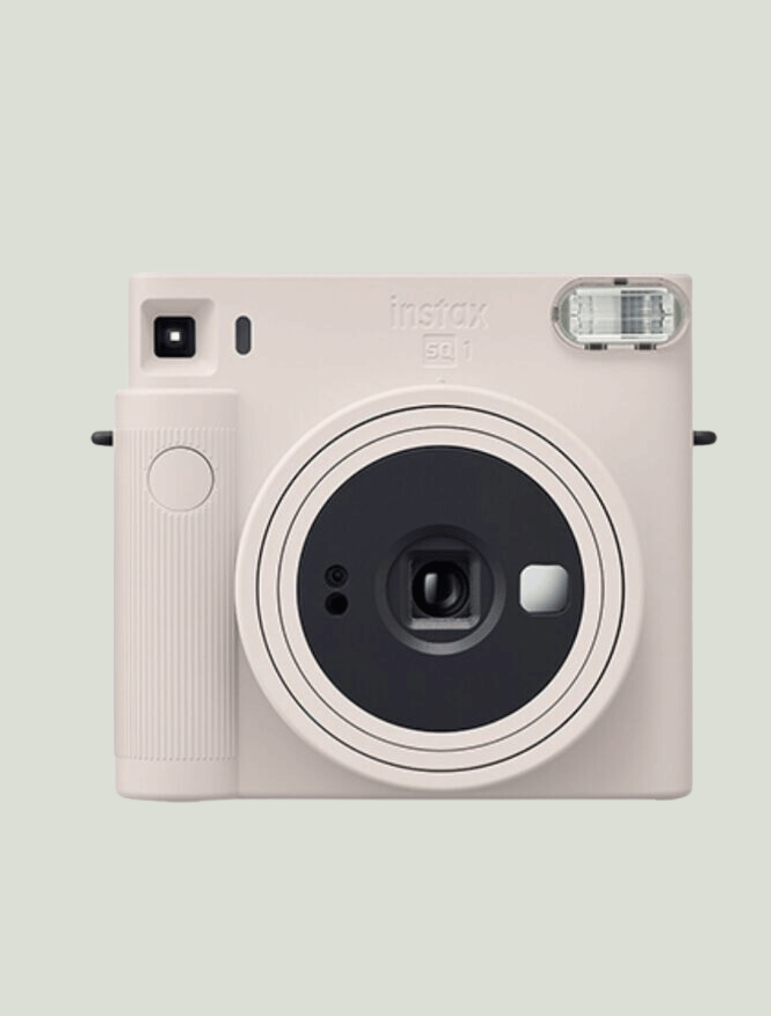 Aparat natychmiastowy Fujifilm Instax SQUARE SQ1 Chalk White