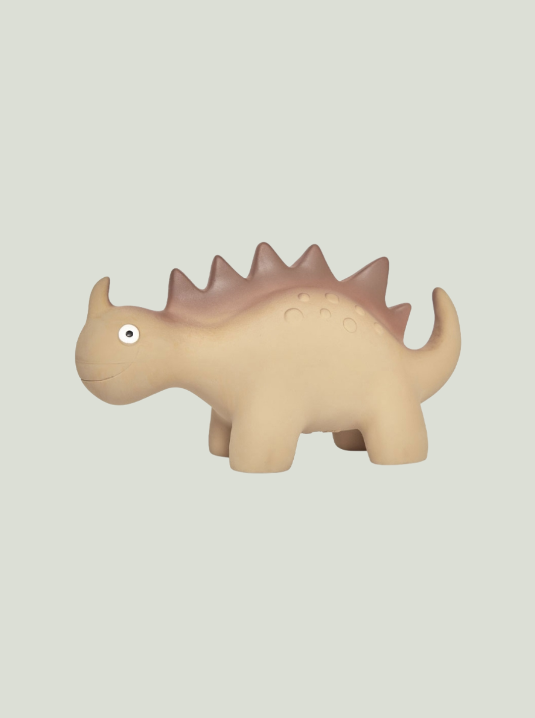 Gryzak Billy Dino Pale Mint OYOY Mini