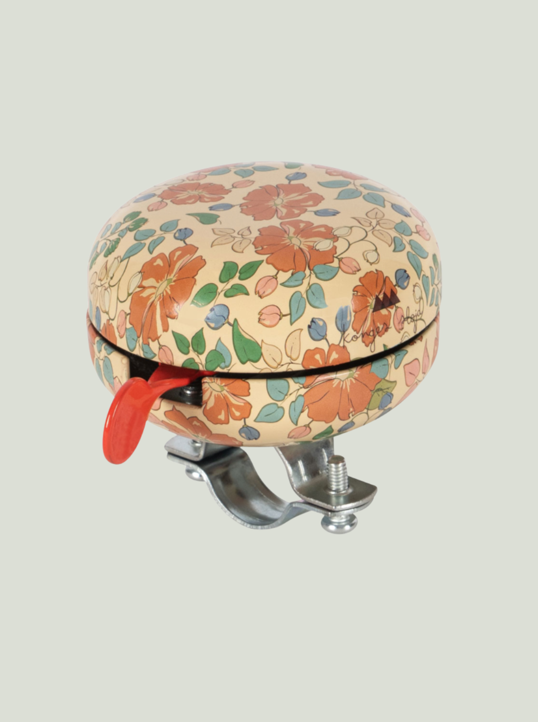 Dzwonek do Roweru KALUKA Konges Sløjd