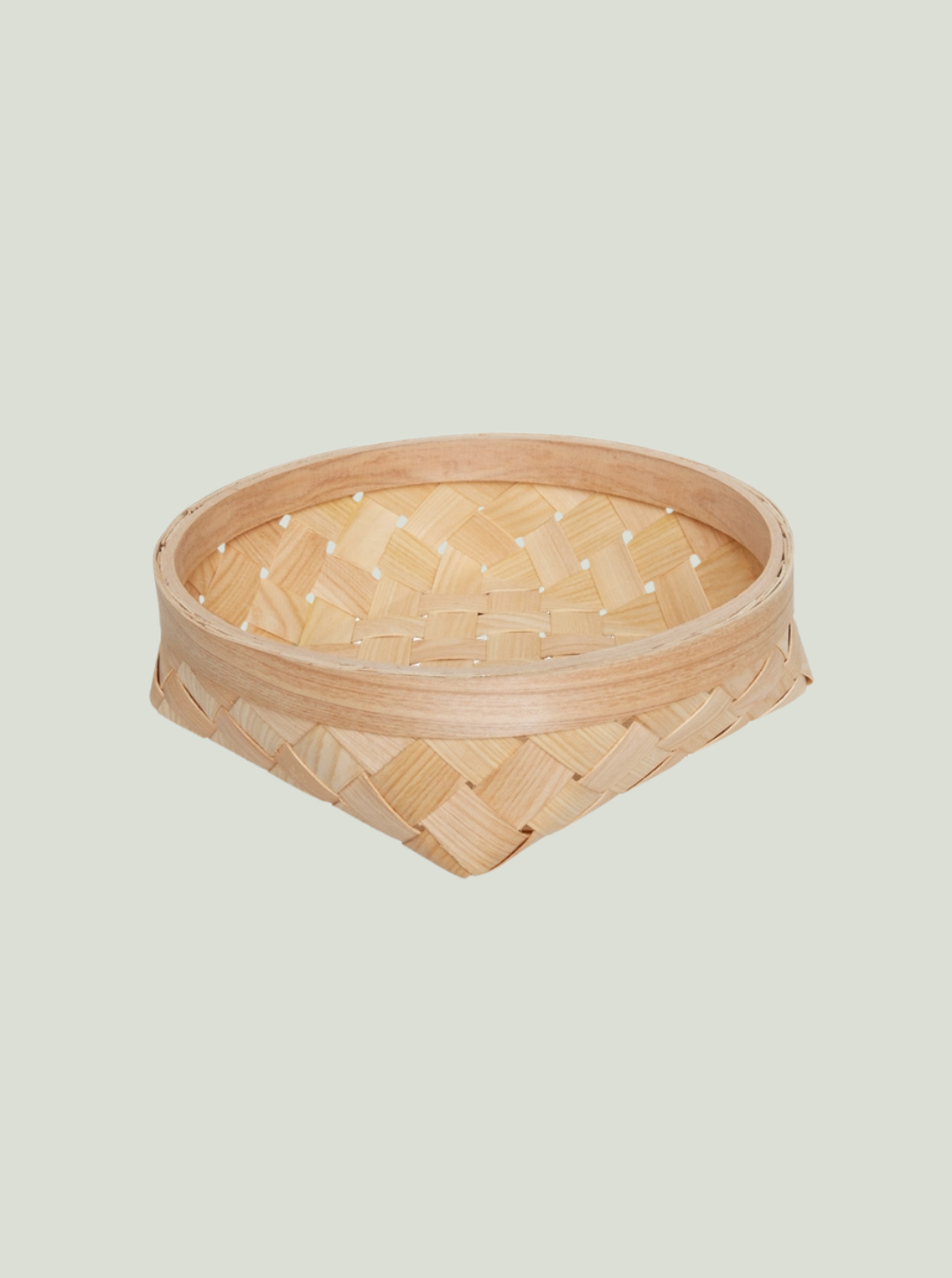 Kosz na Chleb Sporta - Duży OYOY Living