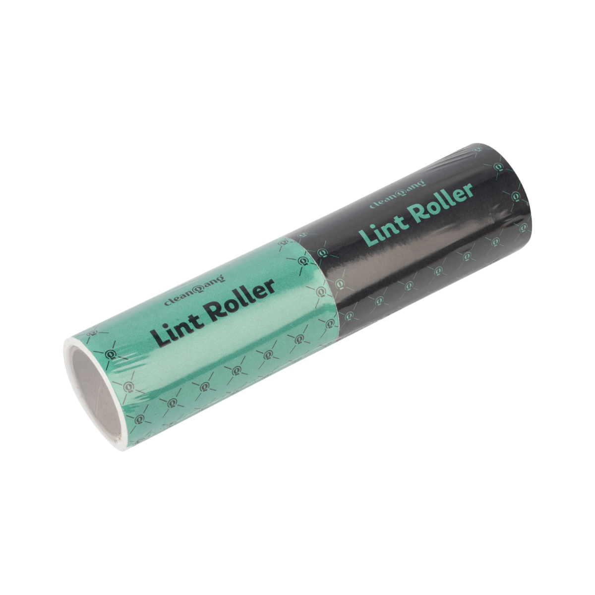 wkłady do rolki do czyszczenia ubrań, 2 szt.