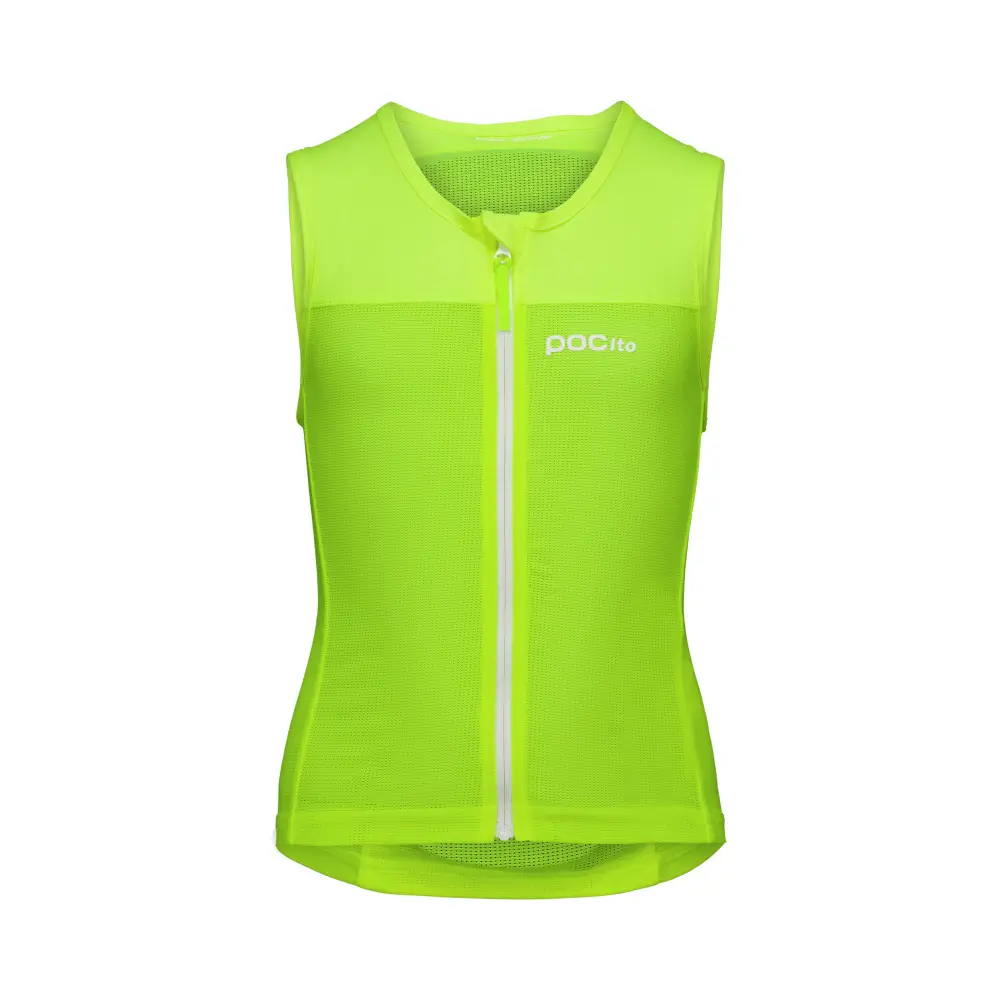 Ochraniacz dziecięcy POCITO VPD Air Vest
