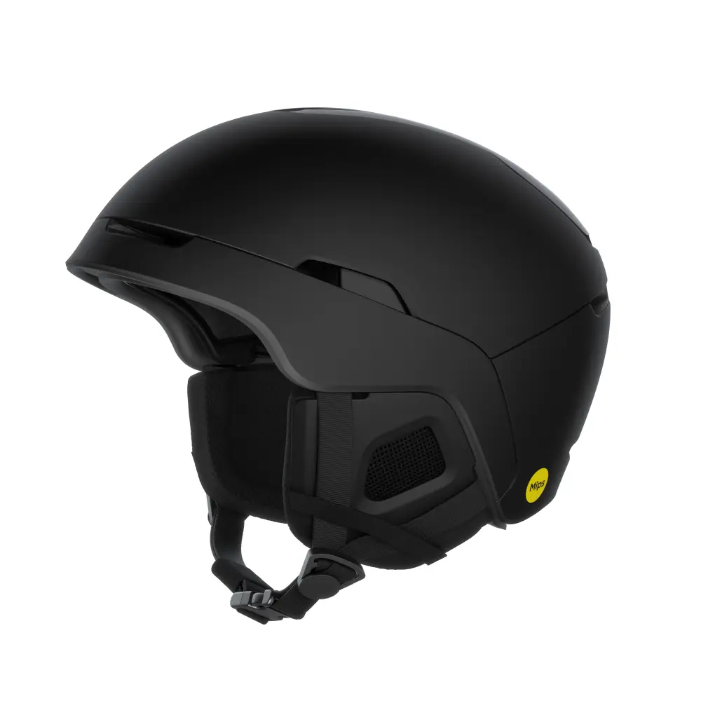 Kask narciarski POC Obex WF