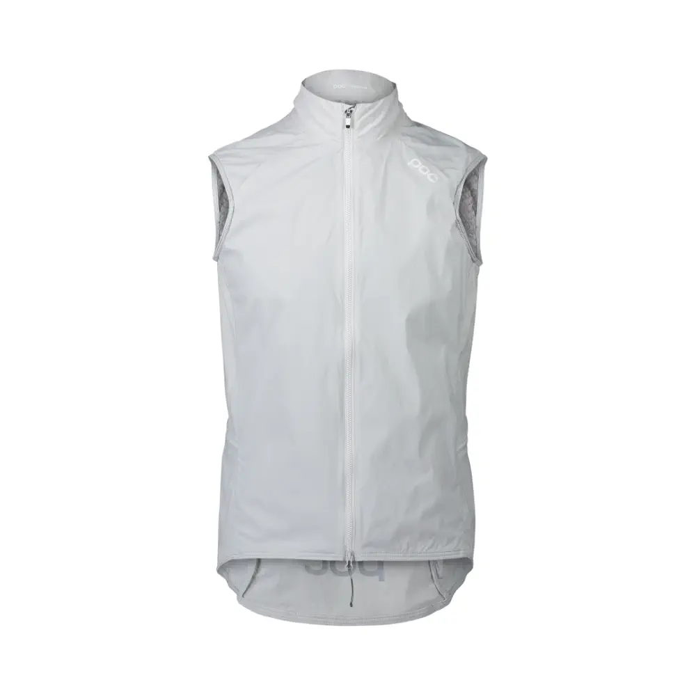Kamizelka rowerowa POC pro thermal vest