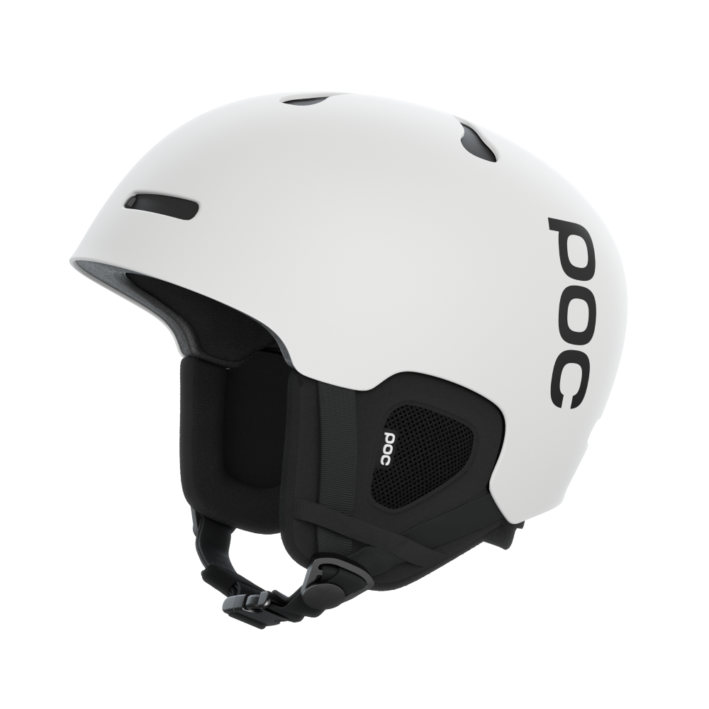 Kask narciarski POC Auric Cut