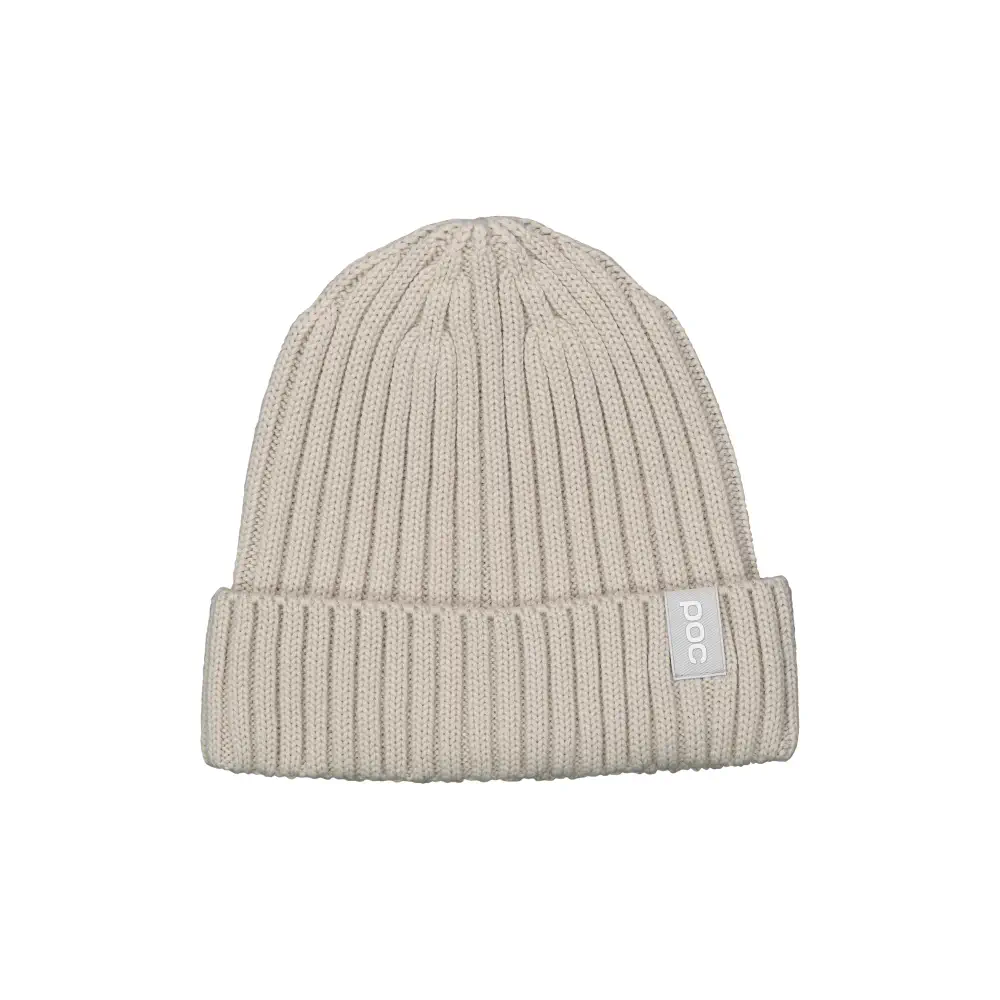 Czapka POC Roam Beanie