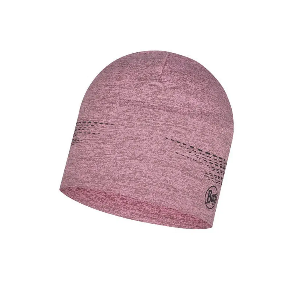 Czapka BUFF DryFlx Hat LILAC SAND