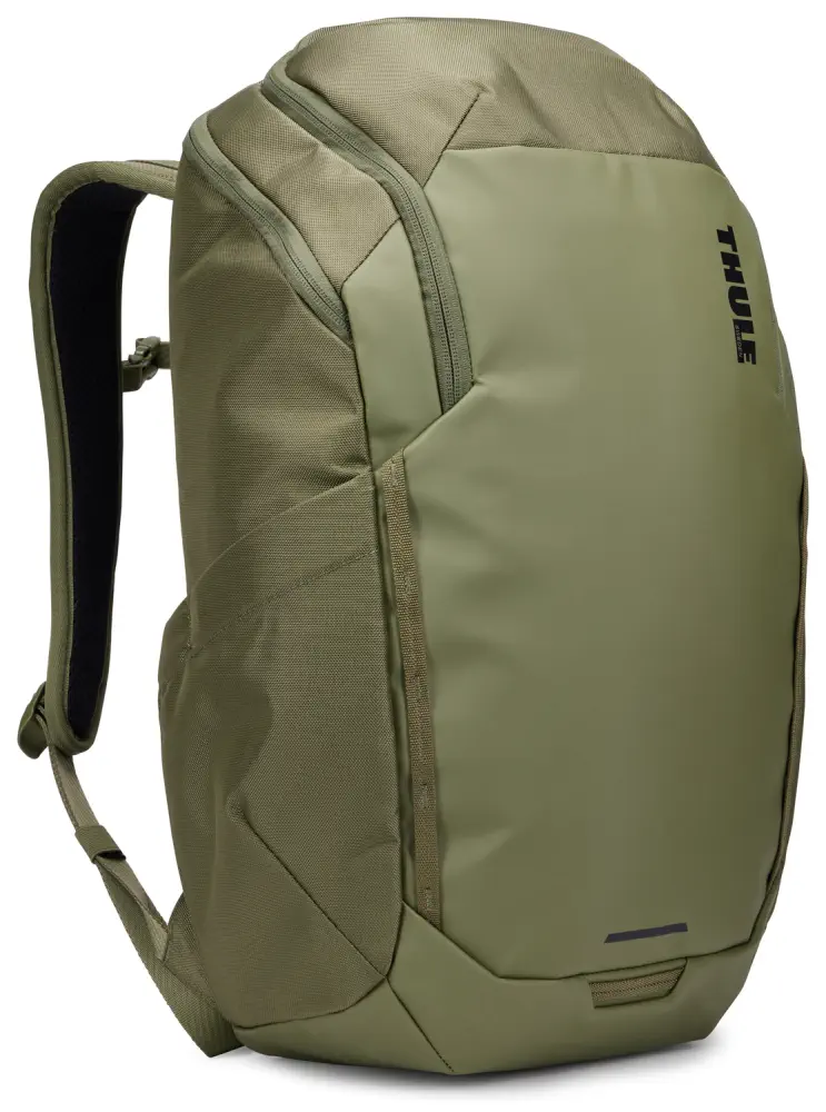 Plecak na laptopa Thule Chasm 26 L Olivine