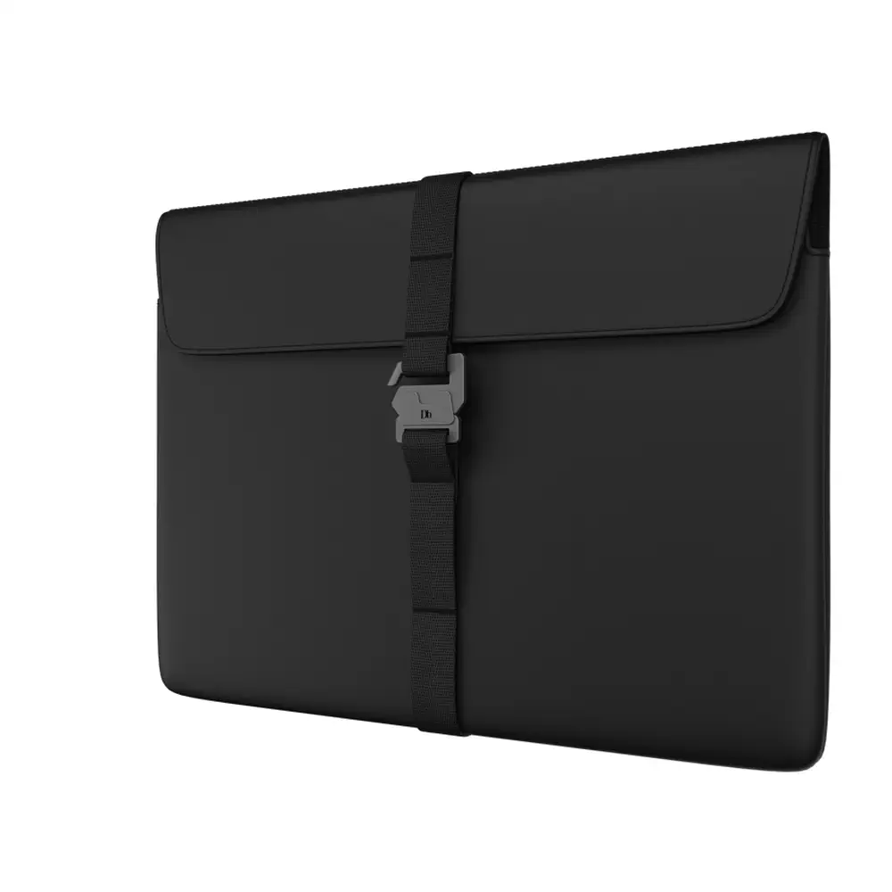Pokrowiec Db Essential Laptop Sleeve 16"