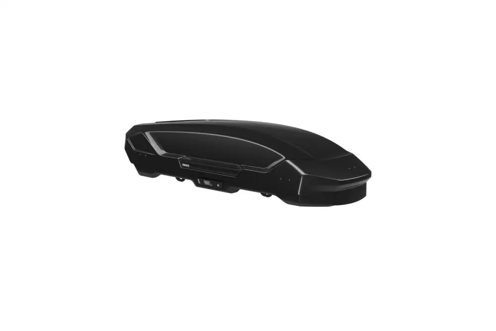Box dachowy Thule Motion 3 Sport
