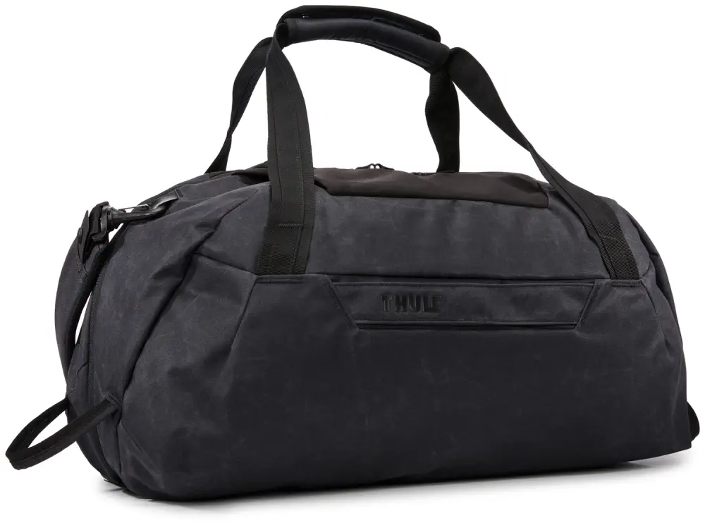Torba Thule Aion Duffel 35L