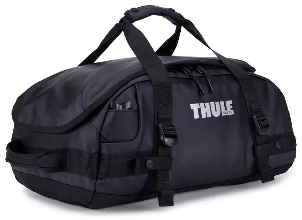 Torba Thule chasm 30L