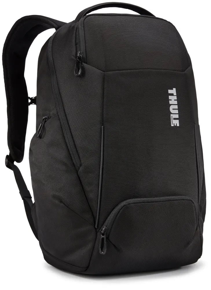 Plecak Thule Accent 26L czarny