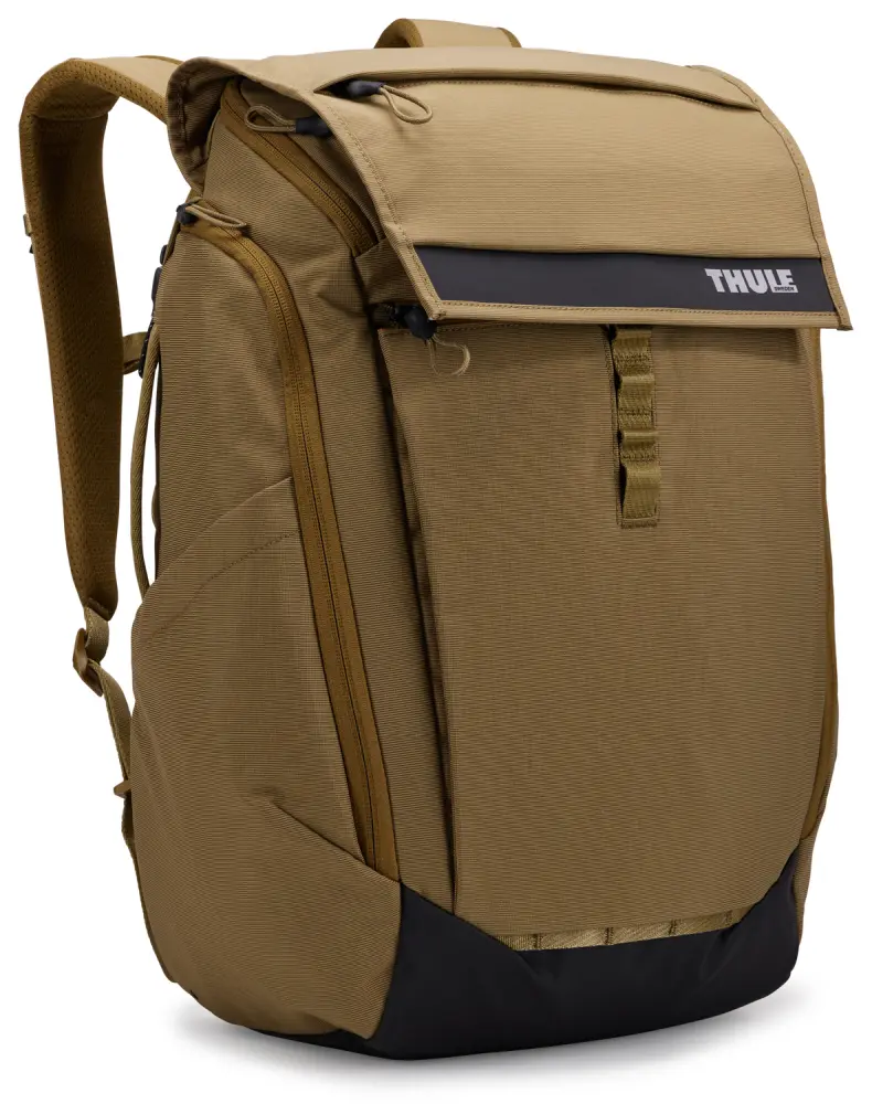 Plecak na laptopa Thule Paramount 27L