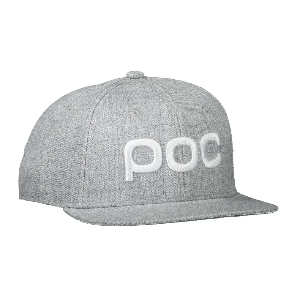 Czapka Poc Corp Cap