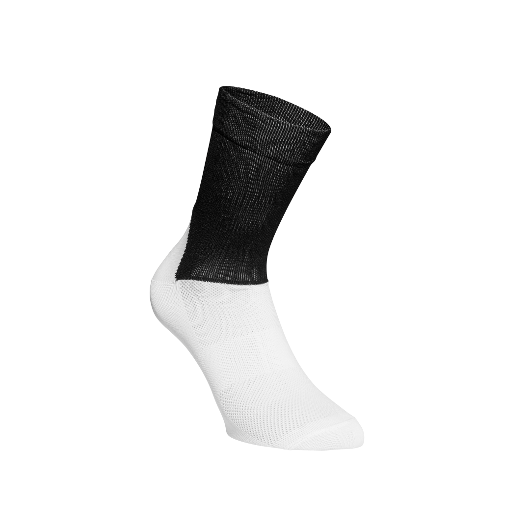 Skarpety POC essential road sock