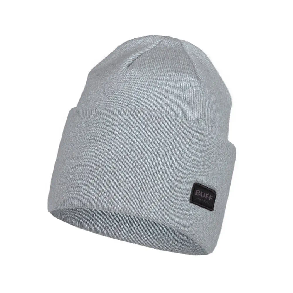 Czapka BUFF Lifestyle Adult Knitted Hat NIELS ASH