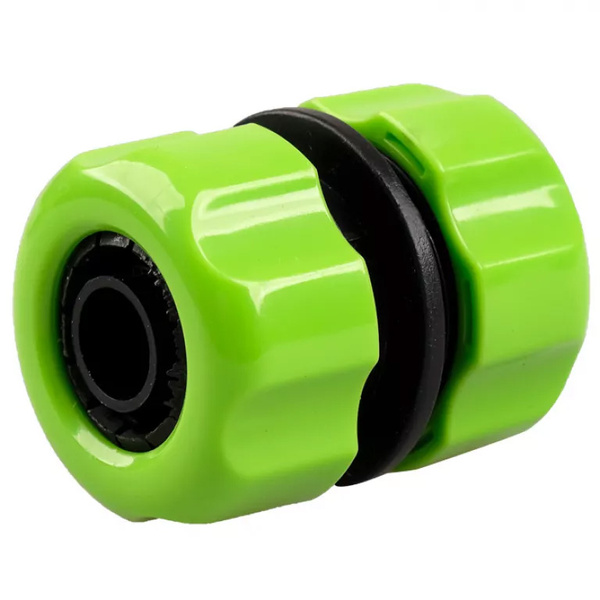 Łącznik węży reparator 1/2'' Khayner