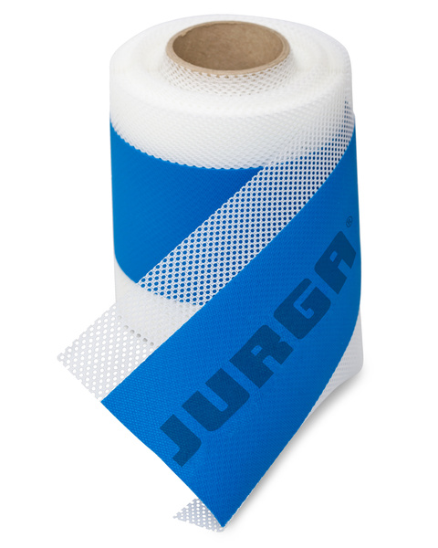 Taśma uszczelniająca Jurga Tapemix Eco 120 mm - 1 mb - hydroizolacja - 1 m