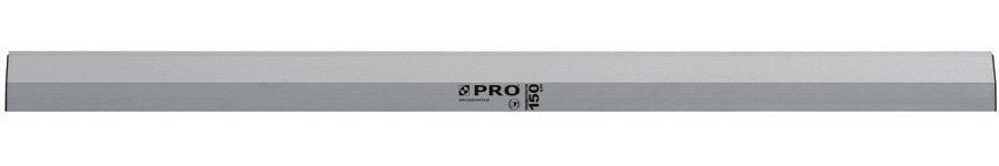 Łata tynkarska trapez 240cm PRO