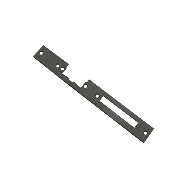 Szyld do kaset uniwersalnych Surowy Elektra Plus