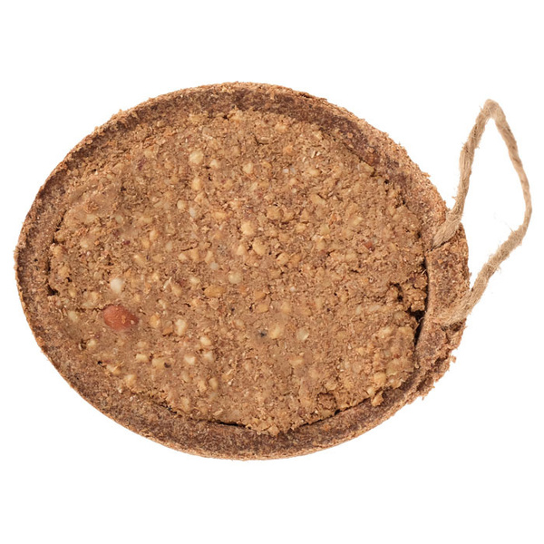 Pokarm dla ptaków Eko-Kokos 220g