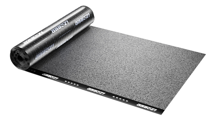 Papa termozgrzewalna Dachbit V60 S42 7,5m2