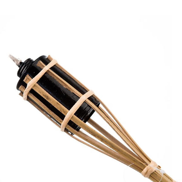 Pochodnia naturalna 60 cm