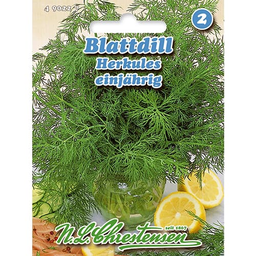 1 ob, Kopr Herkules - : Monžstvo balíkov: 1 ob