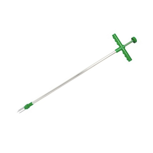 1 od, Šlehač na plevel - : Monžstvo balíkov: 1 od