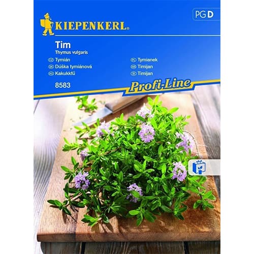 1 szt, Csombor Tim - Magok: Mod de ambalare: 1 db