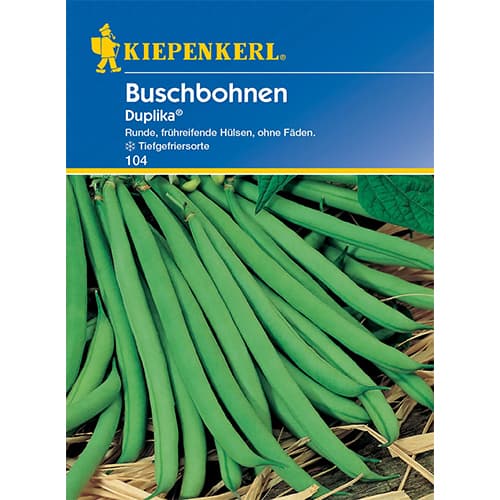 1 szt, Bab Duplika - Magok: Mod de ambalare: 1 db